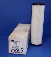 hydraulic filter 936718q