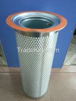 Kaeser screw compressor Air Oil Separator filter 6.2013.0