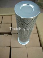 air conditioners FLR01918 filter element