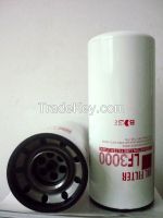 oil filter lf3000 manufacturer
