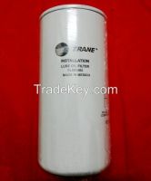 FLR01592 Oil Filters