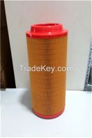 air filter 1613740700