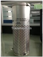 air conditioning FLR00779 oil filter