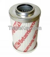 hydac filter cartridge 0660D005BN3HC