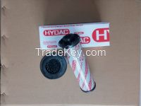 hydac filter element manufacturer 0165R010BN3HC