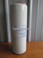 Donaldson oil filter fuel P550428 element