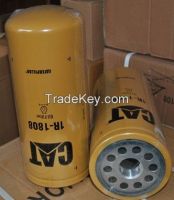 oil filter 1r1808
