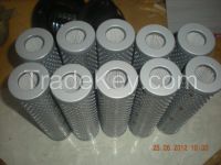 leemin GP500X20Q2 hydraulic filter