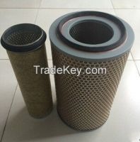 mann filters element c24650/1