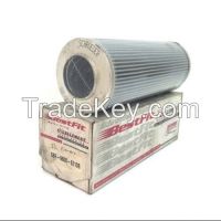 SCHROEDER REPLACEMENT FILTER SBF-9600-8Z10B