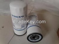 VOLVO fuel filter 20805349
