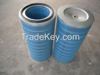 P199474 donaldson air filter supplier