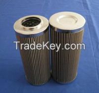 fiberglass replace Bosch rexroth filter 1457431108
