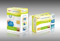 diaper pail and refill bags 100% compatible with Munchkin for sale
