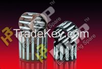 Needle Roller Bearings