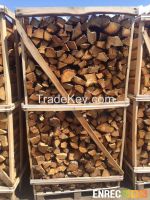 Oak firewood - 2RM