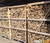 Beech firewood - 2RM