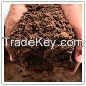 PALM KERNEL CAKE PKC