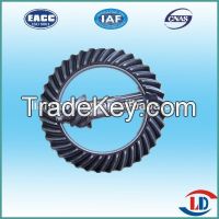 Transmission Axle Crown Wheel&Pinion for MERCEDES-BENZ