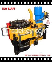 Petroleum Machinery Equipment Part Hydraulic Power Pliers