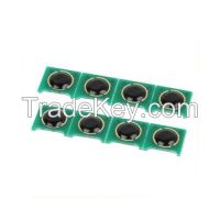 CE285A CE285 E285A 285 285A 85A Toner Chip Compatible for HP M1132 M1212 M1214 M1217 P1100 P1102