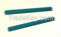 OPC drum for HP 35A 36A 88A 78A 85A