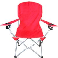 Sell leisure chairs