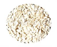 Sun Flower Seeds (White)