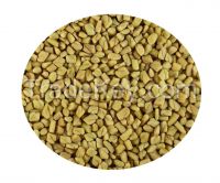 Fenugreek Seeds