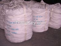 high pure silicon metal 1101