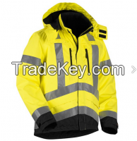 high reflective tape for safe working clothing for outdoor