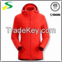 Fleece clothing winter fleece popular style