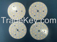 LED light PCB Assembly