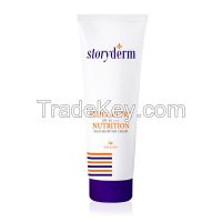 Sunscreen SUPER ULTRA NUTRITION Sunblock