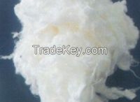 VSF(Viscose Staple Fiber)