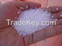 PP Off Grade Granules