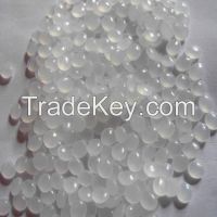 Virgin LDPE film grade