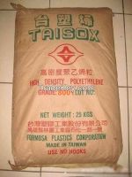 HDPE Taisox8001/PE100