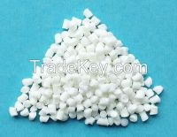 Hot sell Recycled LDPE pellet Grandes Plastic granules