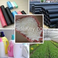 HDPE Granules low price