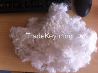 Hot Sale ! Virgin PSF (Polyester Staple Fiber)