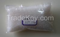 HIPS material resin/HIPS granules/high impact polystyrene