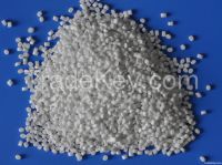 PET Resin for bottle