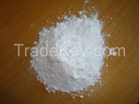 Polyvinyl Chloride PVC granule PVC Resin with K value K55 / K60 / K65 / K68