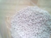 Virgin grade PET resin for make bottle