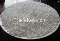 EPS Resin / Expandable Polystyrene