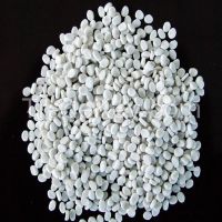 CaCo3/Calcium Carbonate Filler Masterbatch