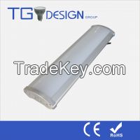 Sell 80W high efficiency dimmable high bay light