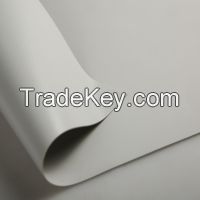 pvc coated fabric for tent/marquee/party tent