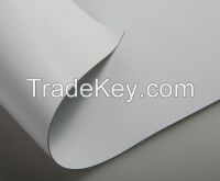 Sell PVC Tension Structure Membrane